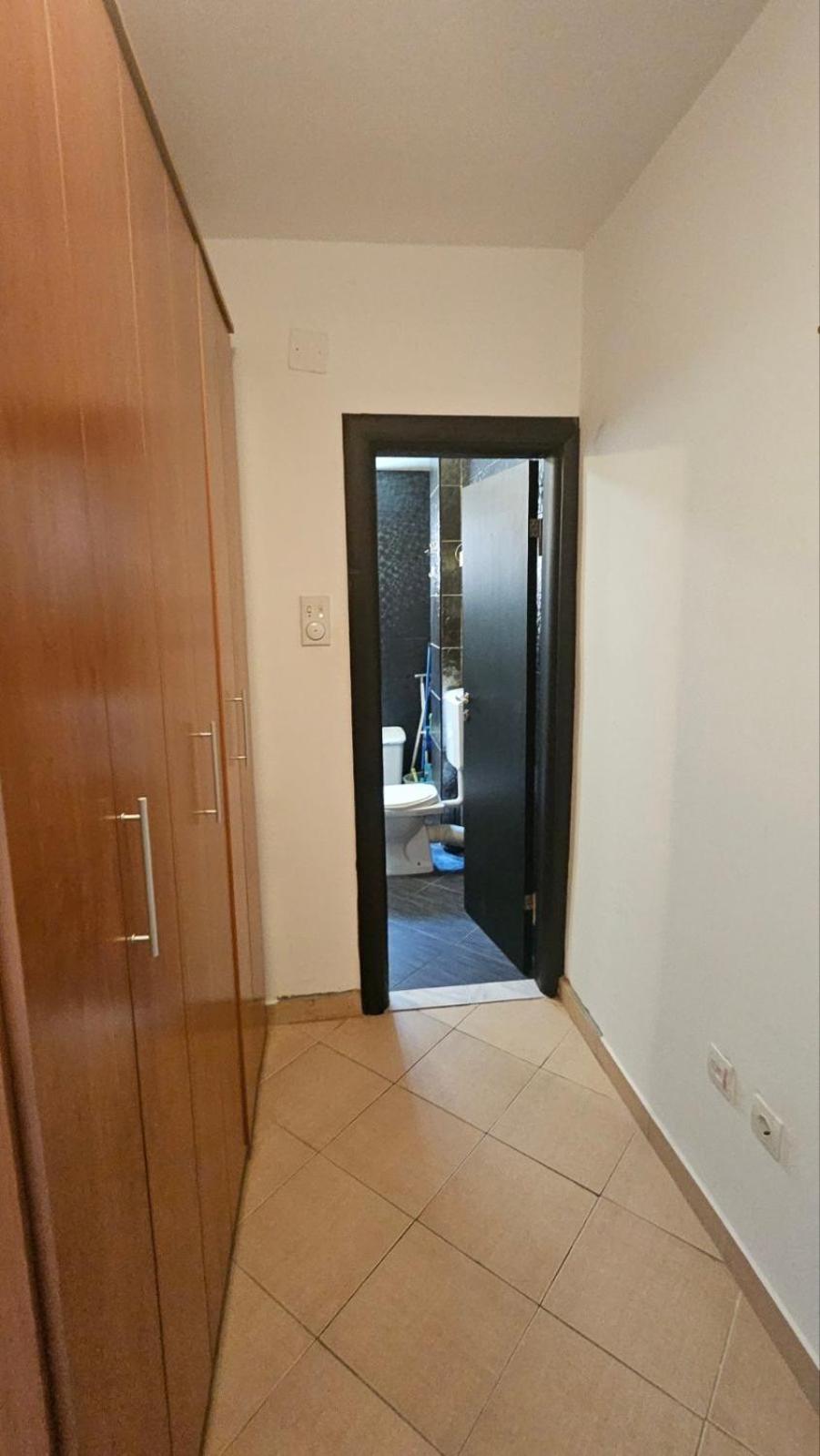 Apartment Bulevar Two Bedroom