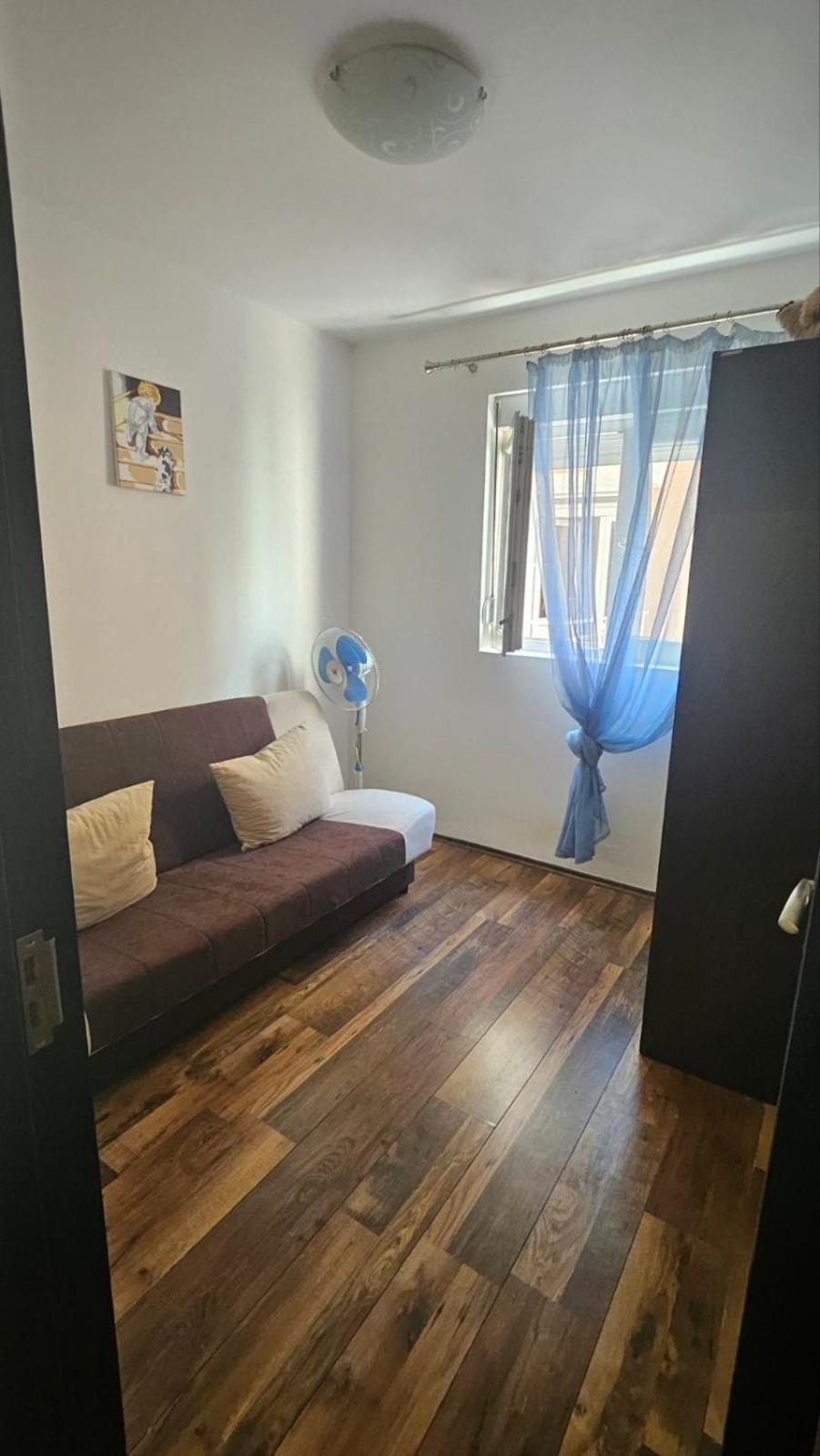 Bulevar Two Bedroom Budva