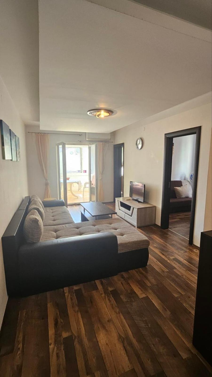 Bulevar Two Bedroom Apartment